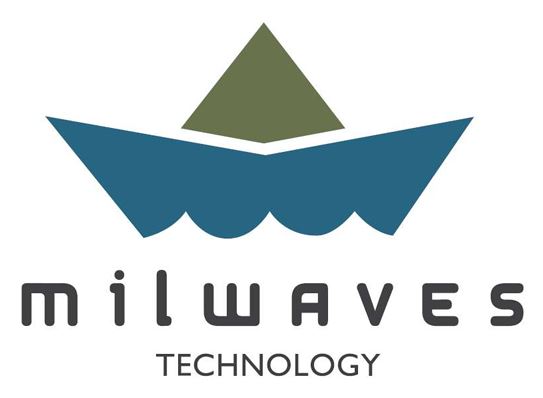 Milwaves Technology